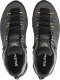 Buty alp trainer 2 gtx-onyx-black-uk 8,5 (42,5) SALEWA 3