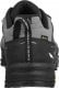 Buty alp trainer 2 gtx-onyx-black-uk 8,5 (42,5) SALEWA 5