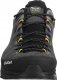 Buty alp trainer 2 gtx-onyx-black-uk 8,5 (42,5) SALEWA 8