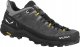 Buty alp trainer 2 gtx-onyx-black-uk 10,5 (45) SALEWA 1