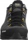 Buty alp trainer 2 gtx-onyx-black-uk 10,5 (45) SALEWA 8