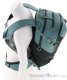 Plecak ridge 26-atlantic-black out-uni DYNAFIT 1
