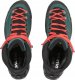 Buty mtn trainer mid gtx women-atlantic deep-ombre blue-uk 8 (42) 3