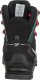 Buty mtn trainer mid gtx women-atlantic deep-ombre blue-uk 8 (42) 4