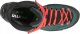 Buty mtn trainer mid gtx women-atlantic deep-ombre blue-uk 8 (42) 7