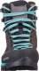 Buty mtn trainer mid gtx women-magnet-viridian green-uk 8 (42) SALEWA 10