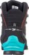 Buty mtn trainer mid gtx women-magnet-viridian green-uk 8 (42) SALEWA 11