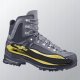 Buty mtn trainer mid gtx women-magnet-viridian green-uk 8 (42) SALEWA 12