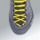 Buty mtn trainer mid gtx women-magnet-viridian green-uk 8 (42) SALEWA 2