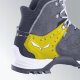Buty mtn trainer mid gtx women-magnet-viridian green-uk 8 (42) SALEWA 4