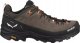 Buty alp trainer 2 gtx-bungee cord-black-uk 7,5 (41) SALEWA 2