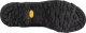 Buty alp trainer 2 gtx-bungee cord-black-uk 7,5 (41) SALEWA 3