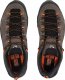 Buty alp trainer 2 gtx-bungee cord-black-uk 7,5 (41) SALEWA 4