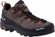 Buty alp trainer 2 gtx-bungee cord-black-uk 7,5 (41) SALEWA 5