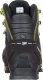 Buty ms rapace gtx-night black-kamille-uk 12 (47) SALEWA 2