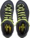 Buty ms rapace gtx-night black-kamille-uk 12 (47) SALEWA 3