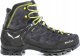 Buty ms rapace gtx-night black-kamille-uk 12 (47) SALEWA 4