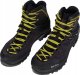 Buty ms rapace gtx-night black-kamille-uk 12 (47) SALEWA 5