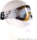 Gogle tlt pro-black out-nimbus cat s1-s2-uni DYNAFIT 1