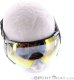 Gogle tlt pro-black out-nimbus cat s1-s2-uni DYNAFIT 1