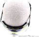 Gogle tlt pro-black out-nimbus cat s1-s2-uni DYNAFIT 4