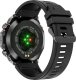 SMARTWATCH z GPS RNCF37 zegarek męski RBN 3