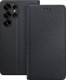 Samsung Galaxy S25 Ultra - 3mk Wallet Case 12