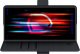 Samsung Galaxy S25 Ultra - 3mk Wallet Case 3