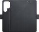 Samsung Galaxy S25 Ultra - 3mk Wallet Case 5