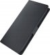 Samsung Galaxy S25 Ultra - 3mk Wallet Case 8