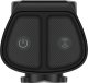 Lampka tylna radar MAGICSHINE SEEMEE R300, 300 lumenów (NEW 2025) 3