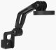 Uchwyt lampki przedniej MAGICSHINE FORKIX EXTENDABLE FRONT LIGHT GO PRO MOUNT, Mocowanie na koronie widelca (NEW) 1