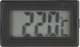 Termometr elektroniczny cyfrowy z sondą (500) 3