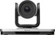 ACC,WIDE ANGLE LENS,EE4-12X 1