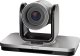 ACC,WIDE ANGLE LENS,EE4-12X 1