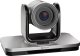 ACC,WIDE ANGLE LENS,EE4-12X 2