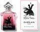 Guerlain La Petite Robe Noire Intense edp 75ml 1