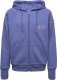 Dziecięca bluza rozpinana z kapturem mikropolar Elbrus Ragna Tg r 158cm 1