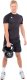 Kettlebell kompozytowy 6kg Pure 2 improve 7