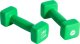 Hantla neopren 2kg Pure 2 improve 2