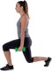 Hantla neopren 2kg Pure 2 improve 3