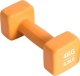 Hantla neopren 4kg Pure 2 improve 1