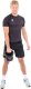 Kettlebell kompozytowy 10kg Pure 2 improve 1