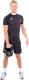 Kettlebell kompozytowy 10kg Pure 2 improve 3