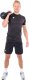 Kettlebell kompozytowy 10kg Pure 2 improve 4