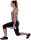 Hantla neopren 3kg Pure 2 improve 4