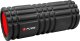 Pure2Improve Wałek roller do ćwiczeń 33x15cm czarny 2