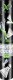 Lotka badminton nylon Xqmax  12szt tuba 1