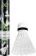 Lotka badminton nylon Xqmax  12szt tuba 3