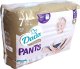 Pieluchomajtki Dada Extra Care 7 - 18kg+ - 34szt 1